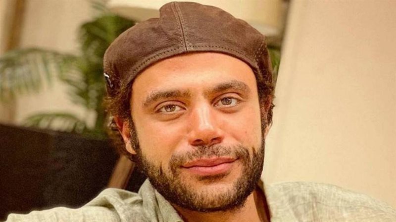 محمد عادل امام