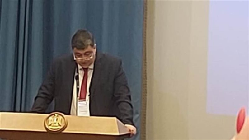 محمد دويداررئيسالمشروع