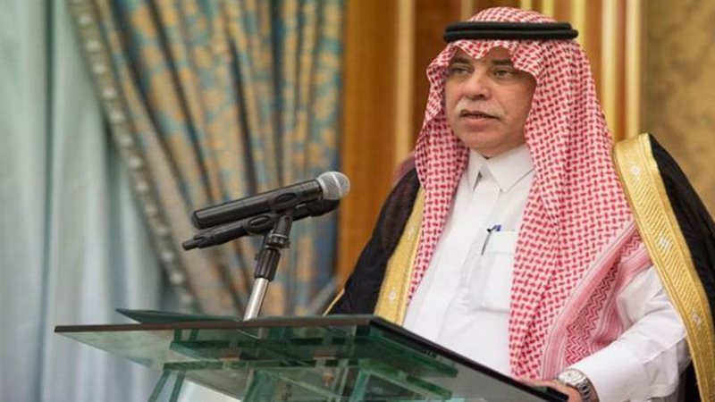 د. ماجد القصبي