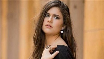 ديانا هشام تتعرض للسرقة داخل أحد المولات.. وتروي ما حدث