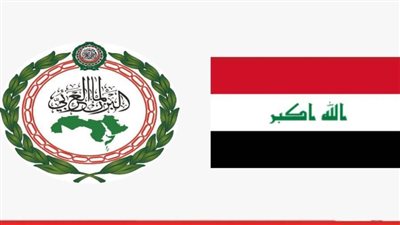 البرلمان العربي يدين التفجير الإرهابي بمحافظة البصرة