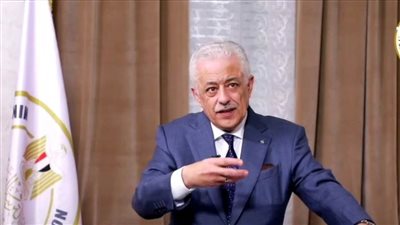 التربية والتعليم: إنشاء أول مدرسة تكنولوجيا تطبيقية متخصصة بمجال الطباعة