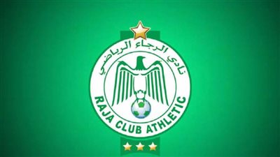 الرجاء المغربي يطلب تأجيل مباراة كأس السوبر الإفريقي أمام الأهلي