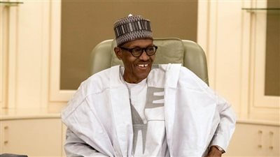 رئيس نيجيريا يكشف ازدياد عبء الأمراض غير المعدية وعدم كفاية البنية التحتية 