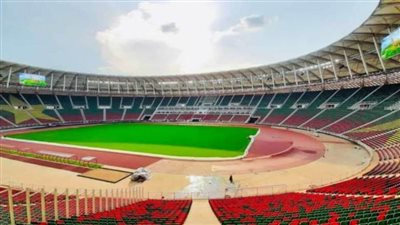 وزير الرياضة الكاميروني: كأس الأمم سيقام في دولتنا.. وانتهينا من متطلبات الاتحاد الإفريقي