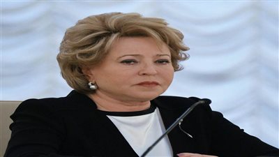 روسيا: نأمل أن تدعم الإمارات سعي موسكو لاستضافة معرض 