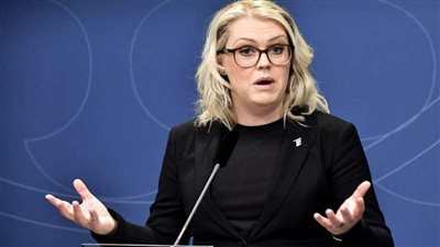 السويد تفرض حزمة جديدة من الإجراءات الوقائية الخاصة بمواجهة كورونا