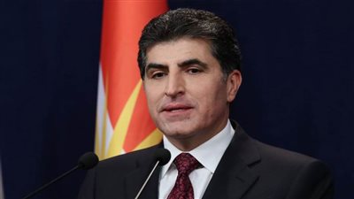 رئيس إقليم كردستان العراق يدين التفجير الإرهابي في البصرة