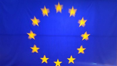 الاتحاد الأوروبي يهدد بمزيد من العقوبات ضد روسيا إذا 