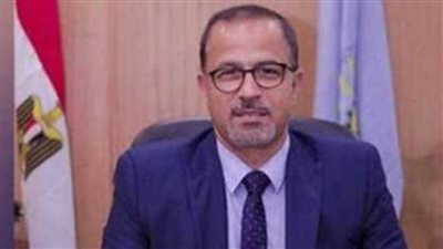 دورات تدريبية للفرق الطبية بالقليوبية استعدادًا لحملة التطعيم ضد شلل الأطفال