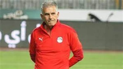 فاروق جعفر: كيروش مدرب كبير.. والسولية 