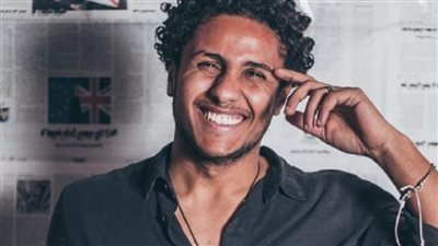 ميشيل مساك لـ