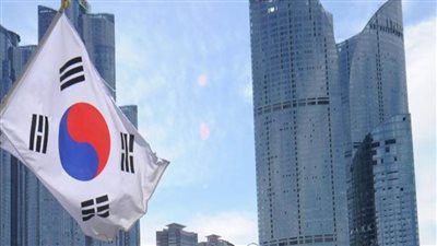 كوريا الجنوبية تتعهد ببذل المزيد من الجهود لدعم عمليات حفظ السلام التابعة للأمم المتحدة