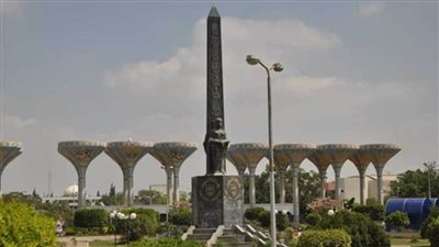 دورات لترقي أعضاء هيئة التدريس بجامعة قناة السويس