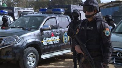 الشرطة تعيد طفلا متغيبا لعائلته