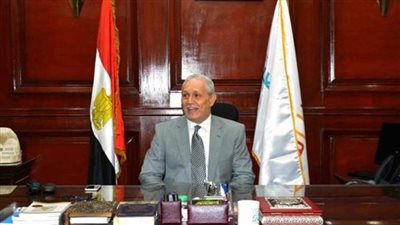 محافظ الأقصر يوجه برفع درجة الاستعداد لمواجهة الطقس السيئ