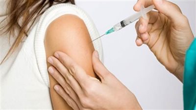 هيئة الدواء تحذر من خطورة استخدام حقنة البرد