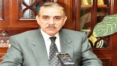 انعقاد مستمر لغرف عمليات كفر الشيخ لمواجهة الطقس السيئ