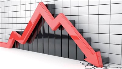 السودان: انخفاض معدل التضخم لشهر اكتوبر