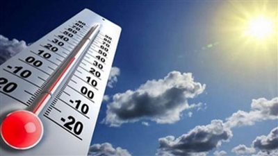 عاجل| حالة الطقس غدًا.. الأرصاد تتوقع بشرى سارة للمواطنين