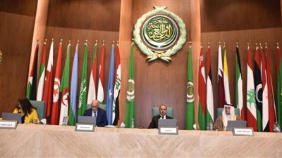 المجلس الوزاري العربي للسياحة: 4 ملايين دولار خسائر السياحة بسبب جائحة كورونا في العالم