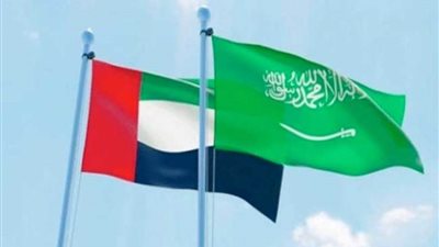 السعودية والعراق تبحثان التعاون العسكري