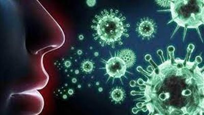 خلايا الأنف يمكن أن تكون هدفا رئيسيا في مكافحة 