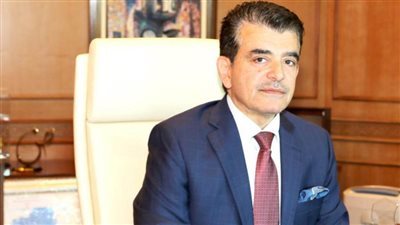 الإيسيسكو وقرغيزستان يبحثان التعاون في مجال إعداد المناهج الدينية التعليمية