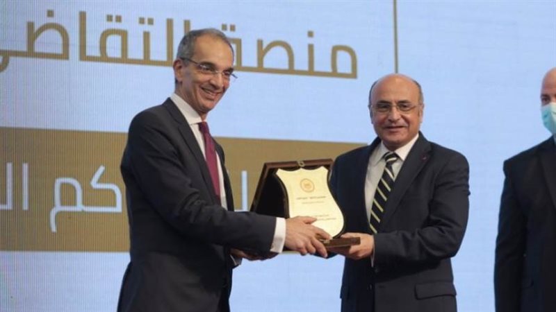 خلال الفعاليات