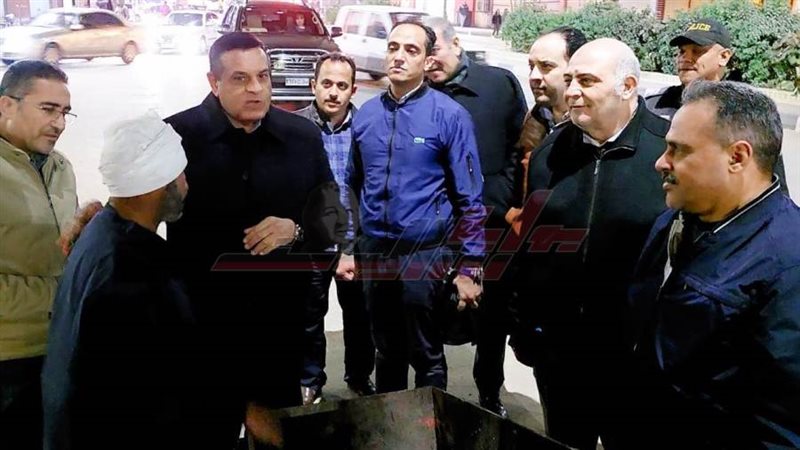 بوابة روز اليوسف