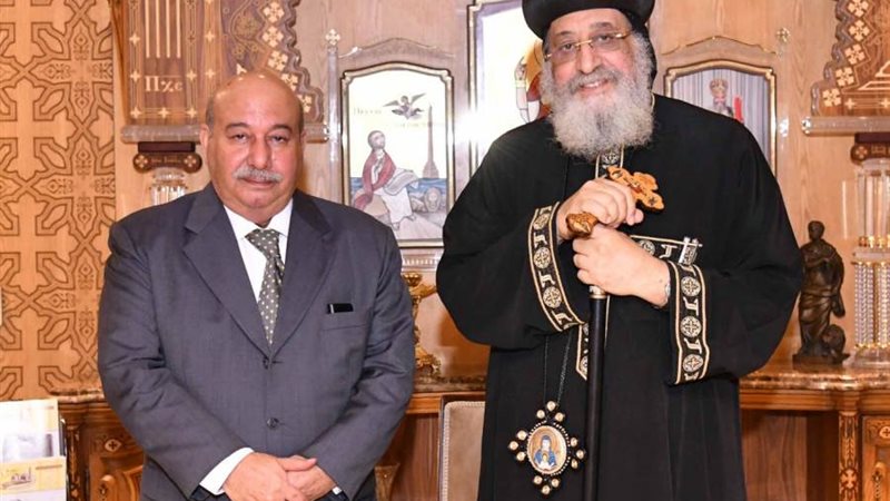 بوابة روز اليوسف