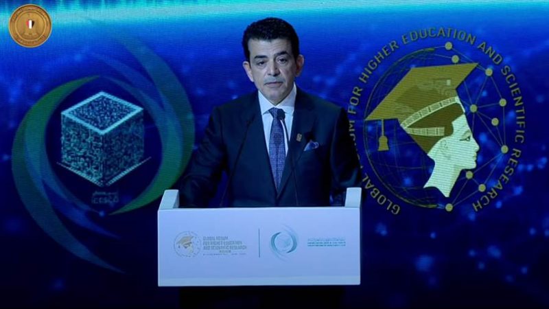 الدكتور سالم بن محمد