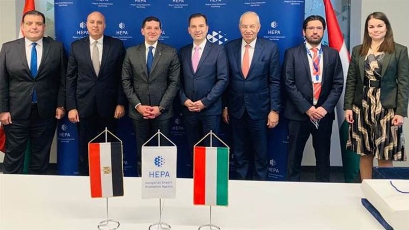 رئيس هيئة الاستثمار