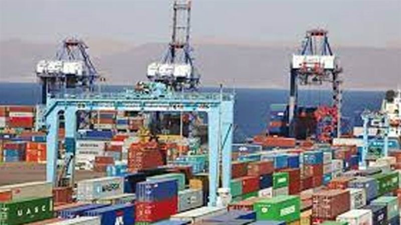 ضرائب ورسوم بجمارك