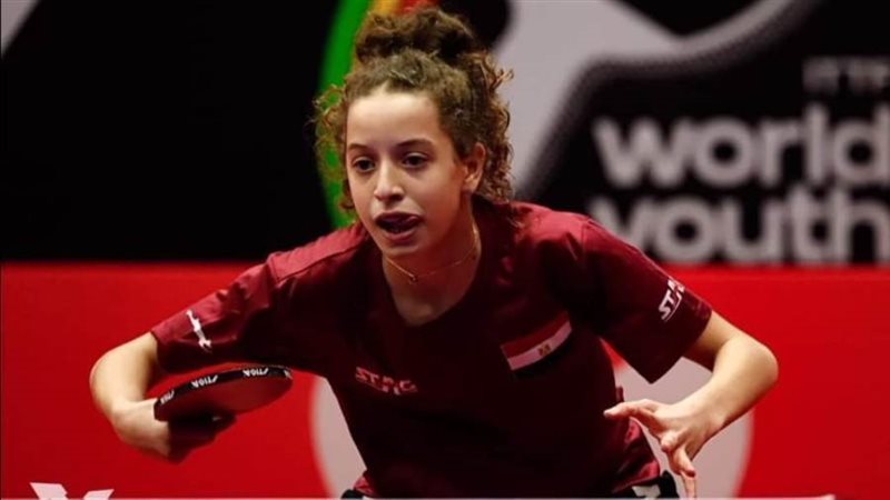 هنا جودة أرشيفية