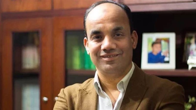 د.اسامة الشاذلي