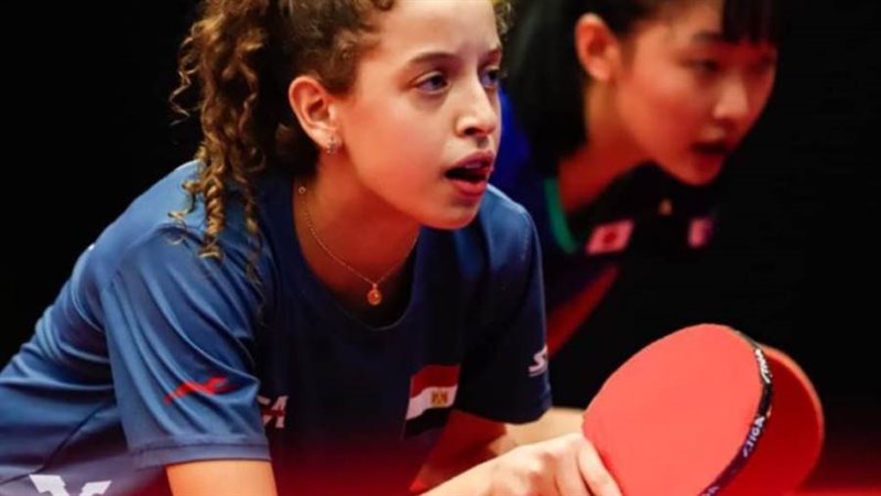 هنا جودة معجزة تنس