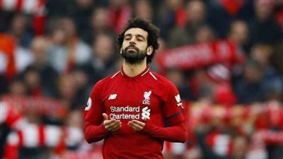 أهم الأخبار الرياضية| تجديد عقد صلاح وقرعة َإفريقيا لكرة اليد وموعد سوبر الأهلي والرجاء 