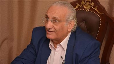 أحمد حلاوة: شخص مزيف ينتحل اسمي للنصب على البسطاء