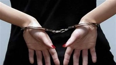 المؤبد لقاتلة رضيعة ضرتها في الإسماعيلية