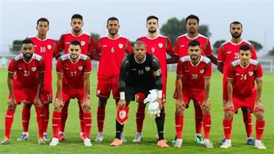 المنتخب يستأنف تدريباته استعدادا للقاء الأردن في كأس العرب لكرة القدم