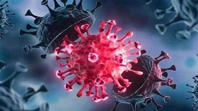 لجنة بريطانية: متحور أوميكرون ينتشر بسرعة وسيؤدي لزيادة دخول المستشفيات