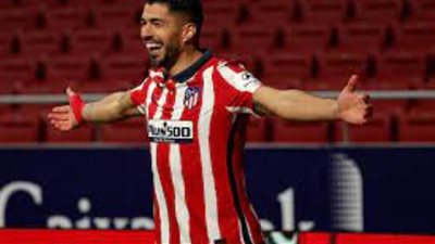 في بيان رسمي.. أتلتيكو مدريد يعلن تفاصيل تطورات إصابة 