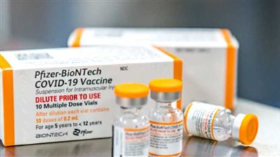 رئيس شركة فايزر: قد نحتاج جرعة رابعة من لقاح كورونا بعد اكتشاف 