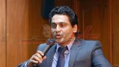 عبدالمجيد يجيب عن موقف المُقيدين الجدد والمواليد من مشروع العلاج