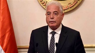 فودة يشهد احتفالية اليوم العالمي لذوي الهمم 