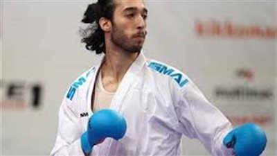 الدولي للكاراتيه يعلن أسماء المشاركين بدورة الألعاب العالمية