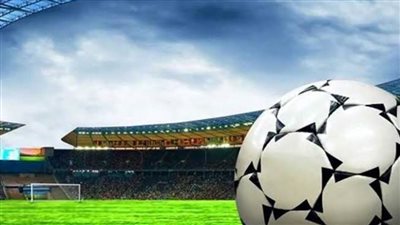 مباراتا ربع نهائي كأس العرب.. جدول مباريات الجمعة 10-12| اعرف موعدها 