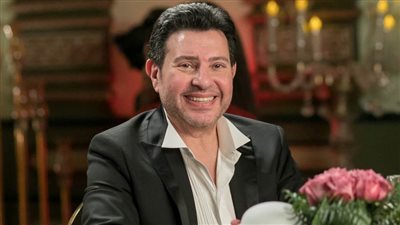 هاني شاكر: لو عندي سلطة همنع المهرجانات في السعودية.. وماذا عن يوتيوب؟