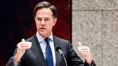 الحكومة الهولندية ترصد 175 مليون يورو لاقتناء لوحة فنية